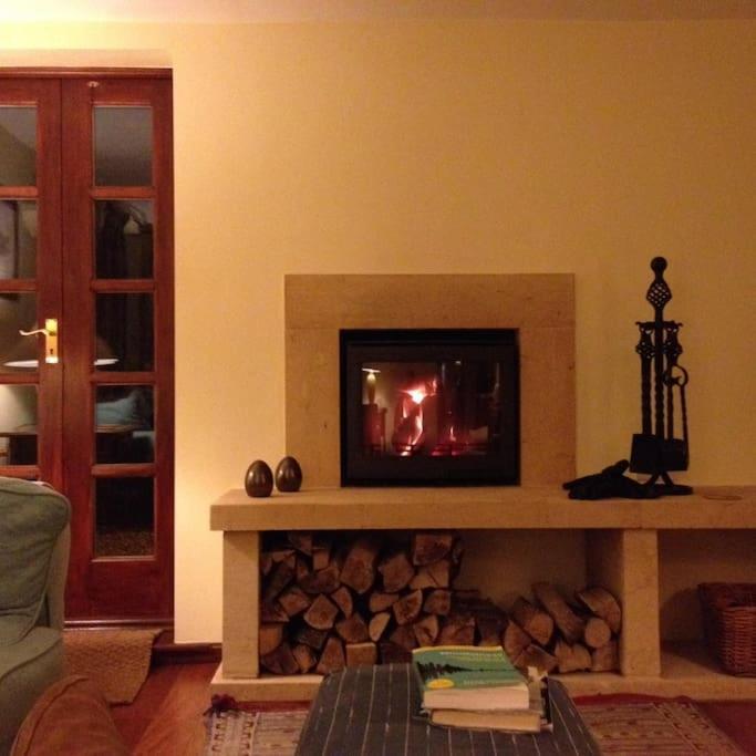 Honeysuckle Cottage, Mickleton Mickleton  Extérieur photo